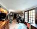 Villa de charme - 41c6f6a6-84f6-4365-a9bf-1a44188a48fe