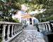 Villa de charme - 901d6c65-3090-4ca8-9869-0287dbe2283e