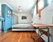 Villa de charme - 222b2890-594e-4211-aaf1-a3e6e8074773