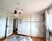Villa de charme - 38dc4c3e-6882-4d99-8301-bb1714b751b4