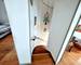 Villa de charme - df373c80-e034-4f0c-aca6-4a6fb0e738e2