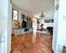 Villa de charme - 3a6b5e9c-6058-4e1f-8b46-96e1dec6b3e6