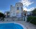 Villa de charme - 816d52bd-e427-4086-a023-0151eb87f69d