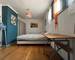 Villa de charme - 6792a588-b0c9-4199-84d0-9517b1dc1e2c