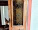 Villa de charme - 066b1ea4-e2f3-4750-a2c3-e9d8520b516e