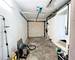 Maison  Contemporaine  - c252f23f-4cd8-45cd-b32c-64afea86709d