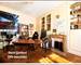 Maison de bourg - T5 - Cour- Proche Commodités - - e939b9a1-a91a-47e8-b8ea-fe8bf9f30607