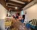 Maison de bourg - T5 - Cour- Proche Commodités - - afbbbe05-d416-4927-bed6-9973c58ff910