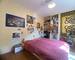 Maison de bourg - T5 - Cour- Proche Commodités - - fa44792b-bd8c-4aa9-b471-75b869928acc