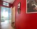 Maison de bourg - T5 - Cour- Proche Commodités - - d84a80c1-e588-439b-ba2a-f797c1e6016e