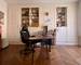 Maison de bourg - T5 - Cour- Proche Commodités - - fa574f8b-468c-4b35-8e15-f3502f050ee9
