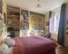 Maison de bourg - T5 - Cour- Proche Commodités - - fefa7cba-b4dc-4329-8cc3-5149a724e449
