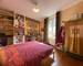 Maison de bourg - T5 - Cour- Proche Commodités - - bb8a237a-8db3-4285-9ea5-1cfe72769957