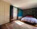 Maison de bourg - T5 - Cour- Proche Commodités - - 284699f2-40ad-48e7-ba46-97386f0c9f8c