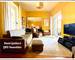 Maison de bourg - T5 - Cour- Proche Commodités - - e45dff01-7737-482b-937d-a7c7c40e95fa