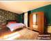 Maison de bourg - T5 - Cour- Proche Commodités - - 7fb4568e-3346-4f03-8c4d-d4ebaeda3a84