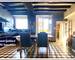 Maison de bourg - T5 - Cour- Proche Commodités - - 841a7674-6220-4971-86fc-a9dc68211753