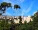 Magnifique appartement T3/4 avec terrasse et vue mer - 13012 Marseille - d1733696-ab36-43b6-9ade-90b20121822f