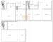 Maison avec un beau potentiel - 2119d745-8ac2-4828-8078-4f33e2969f21