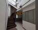 Immeuble/maison Jarnac centre - 23d6947c-ea30-4291-9140-73616b5ce450