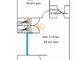 Immeuble/maison Jarnac centre - f9d435dd-9d76-43b5-a369-1b9917db7434