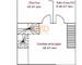 Immeuble/maison Jarnac centre - c76eac8b-3a0c-40ce-90a4-2ed07f303fc2