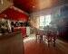 Habitation avec local professionnel - efd308cf-9b5e-49ce-b611-5b83450bd520