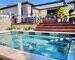 Maison de plain-pied - piscine - au calme - garantie décennale - 3d8ad5da-4fb8-4907-a387-4c2e02a3964e