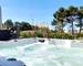 Maison de plain-pied - piscine - au calme - garantie décennale - a9f47194-8a2e-44c4-959e-f7852e8fb453