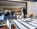 Maison de plain-pied - piscine - au calme - garantie décennale - 1d2c1a63-e0e5-4f3c-a0a6-0091b9154b09