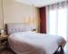Maison de plain-pied - piscine - au calme - garantie décennale - 7b4ff1a0-8951-418f-b4e4-1eaf5618db41