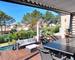 Maison de plain-pied - piscine - au calme - garantie décennale - ad67285a-ec5e-443a-8bd6-e8972f9f9d8f