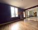 Maison T5 - 9 min tgv -10 min Vendome - 15 min Montoire - ccce4e7c-7079-4964-b3cf-258740942f22