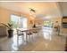 Maison F7 -Besse SUR Braye - 30 MIN TGV - 002adfae-25c5-4109-b366-3ae0a5c61c38