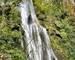 Autoire à proximité d'une des plus belles cascades du Lot  - b66f68f6-21e6-4595-beb8-b78648849d63