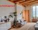 Maison de 74 m² à restaurer à Cherbonnières - c82c51b0-f831-4fc7-a60c-374568b19e22
