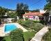 Tourves: Maison T3 88m2 avec studio 15m2 - 4886bc8d-1c3f-4f6f-a67f-ab7d4b615d4b
