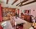 Tourves: Maison T3 88m2 avec studio 15m2 - 175016c9-2d58-4c63-ac9b-c3d8df72a1d6