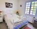 Tourves: Maison T3 88m2 avec studio 15m2 - e26e8faf-e228-4f3f-8761-9e3f06932bf6