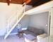 Tourves: Maison T3 88m2 avec studio 15m2 - b8059b5c-4743-44ee-9200-67e18e02d048