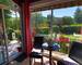 Tourves: Maison T3 88m2 avec studio 15m2 - 66204645-f86b-4301-a15b-352a5e587c7a