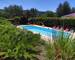 Tourves: Maison T3 88m2 avec studio 15m2 - 82412705-fb27-4751-9cb9-2de35db4a3ee