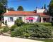 Tourves: Maison T3 88m2 avec studio 15m2 - b21b3f4d-e9ff-42c3-88e4-88cb8c7b86a7