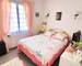 Tourves: Maison T3 88m2 avec studio 15m2 - 543114f4-f828-4084-b20a-f3a8c0dff3fe