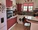 Tourves: Maison T3 88m2 avec studio 15m2 - d8575b9f-8329-43d7-8751-2ccbc0866760