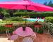 Tourves: Maison T3 88m2 avec studio 15m2 - 0d406299-60d3-45b5-9d4c-14cec5090ff5