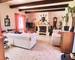 Tourves: Maison T3 88m2 avec studio 15m2 - 149405e2-20ed-4c62-a5ba-83ba1caeebd1