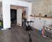Local commercial restaurant - 521e1c9e-6ee6-40d5-bb1f-de0af3331c01