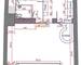 Local commercial restaurant - e4b13312-2872-4520-9890-9f6b7da76ca5