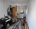 Local commercial restaurant - 7dda00c7-84bb-44a9-a35d-d314ca1cad1f